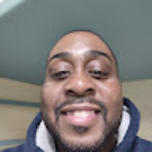 Meet your Posher, Raymone